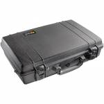 PELICAN CASE