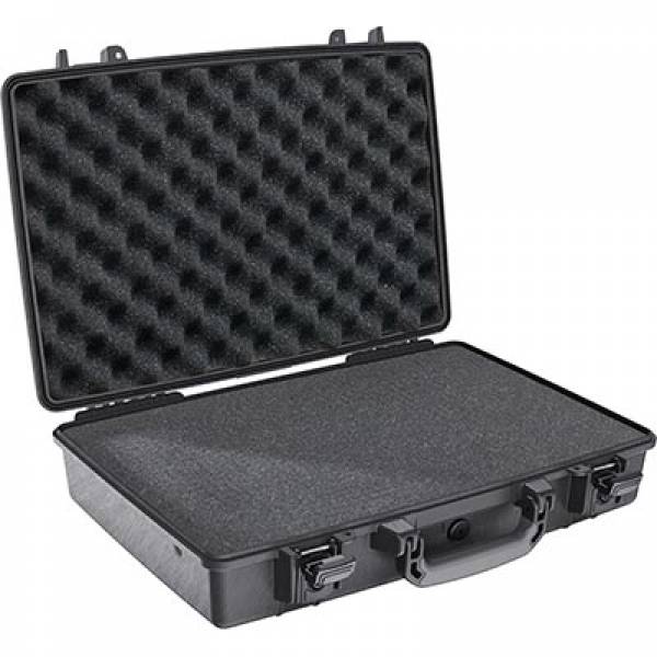 PELICAN CASE