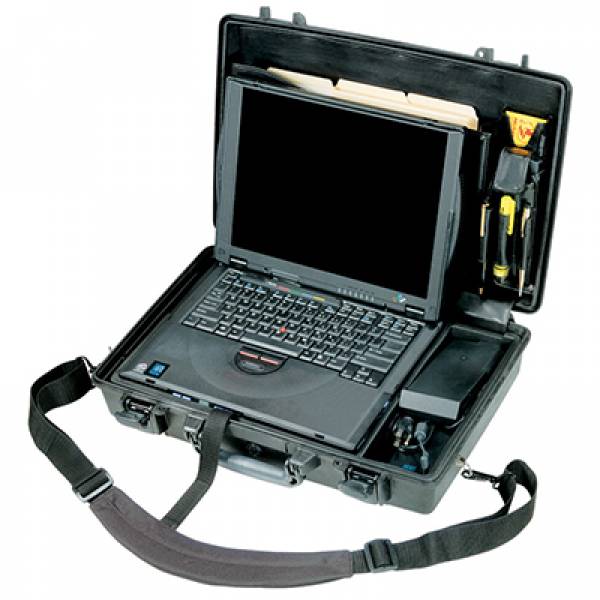 PELICAN CASE