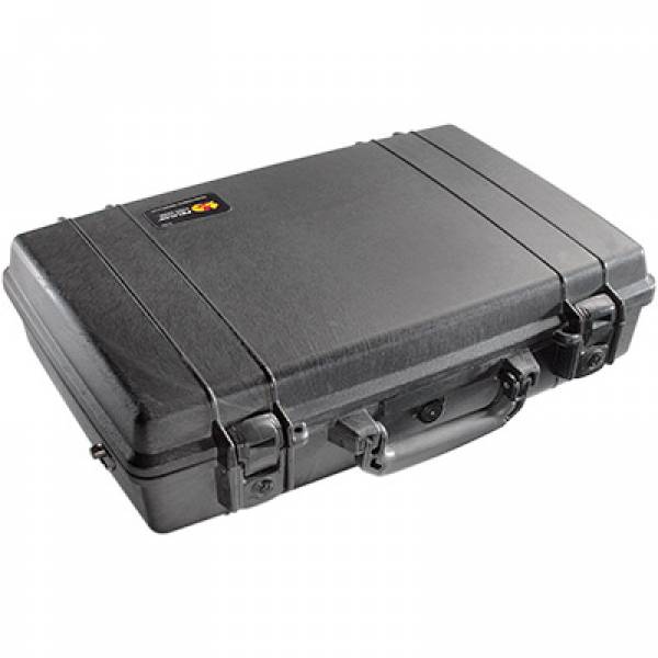 PELICAN CASE