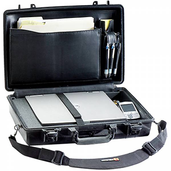 PELICAN CASE