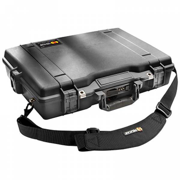 PELICAN CASE