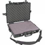 PELICAN CASE