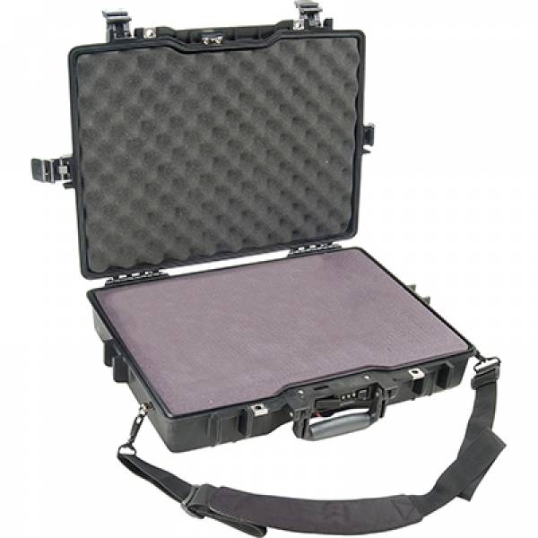 PELICAN CASE