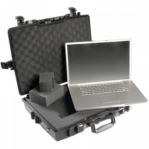 PELICAN CASE