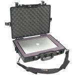 PELICAN CASE