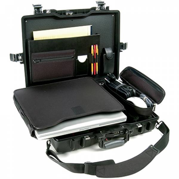 PELICAN CASE