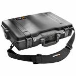 PELICAN CASE