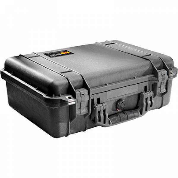 PELICAN CASE