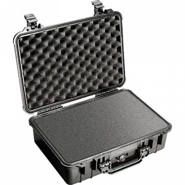 PELICAN CASE