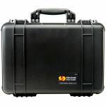 PELICAN CASE
