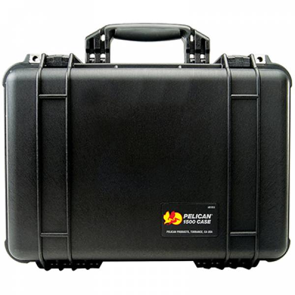 PELICAN CASE