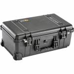 PROTECTOR CASES