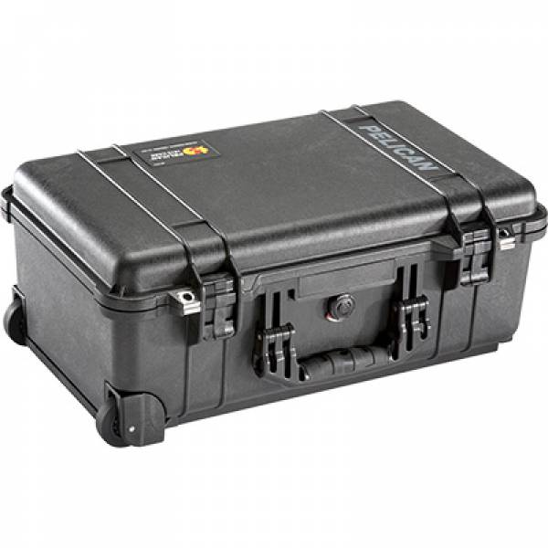 PROTECTOR CASES