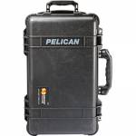 PROTECTOR CASES