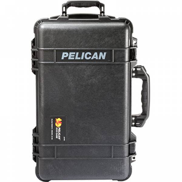 PROTECTOR CASES