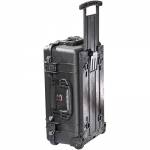 PROTECTOR CASES