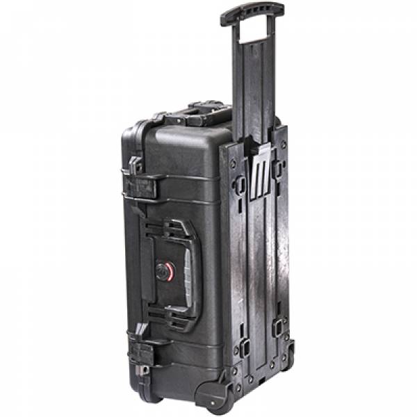 PROTECTOR CASES