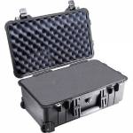 PROTECTOR CASES