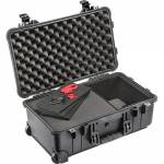 PROTECTOR CASES
