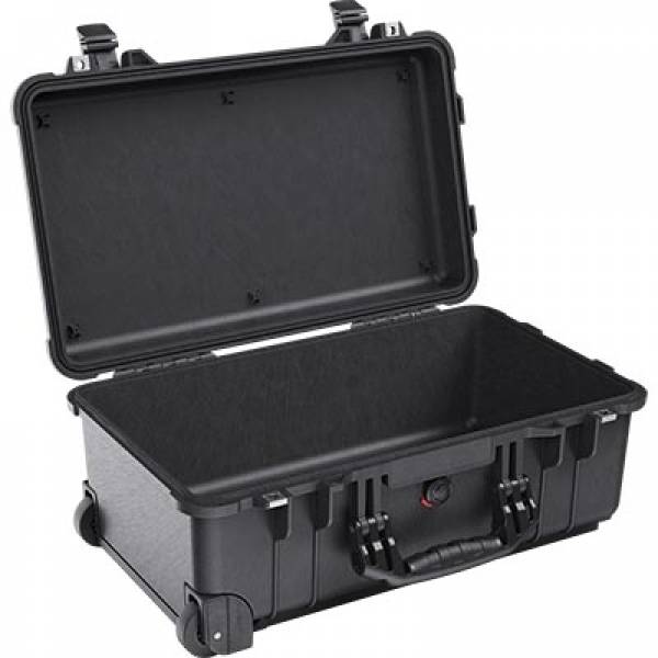 PROTECTOR CASES