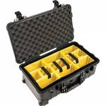 PROTECTOR CASES