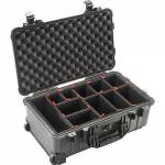 PROTECTOR CASES