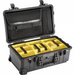 PELICAN CASE