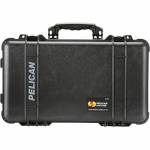 PELICAN CASE