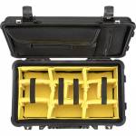 PELICAN CASE