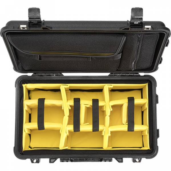 PELICAN CASE