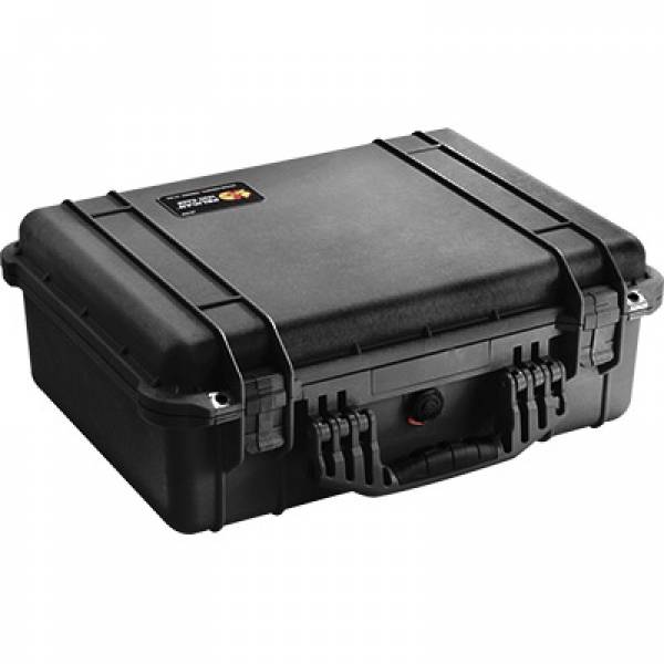 PELICAN CASE