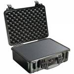 PELICAN CASE