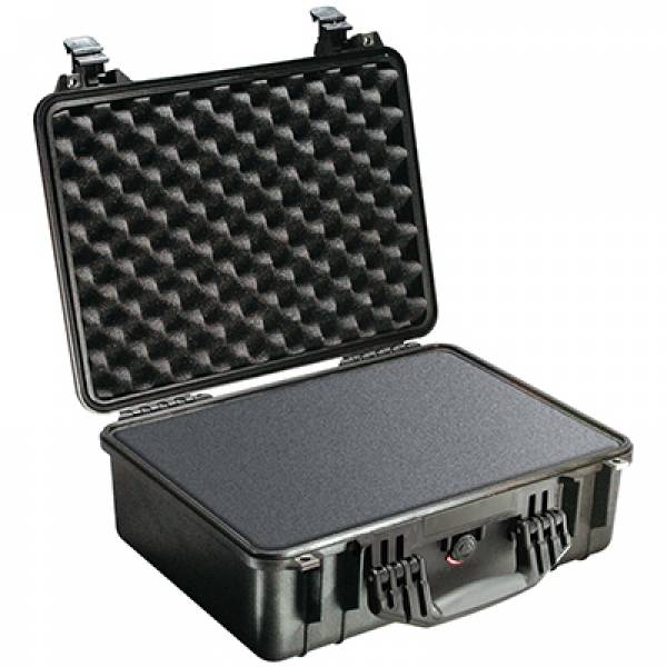 PELICAN CASE