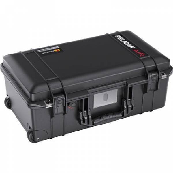 PELICAN AIR CASE