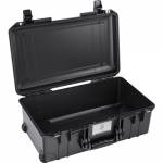 PELICAN AIR CASE
