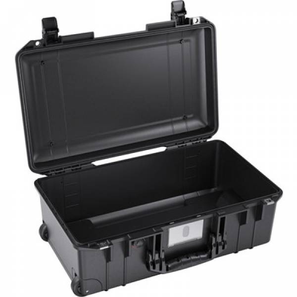 PELICAN AIR CASE