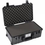 PELICAN AIR CASE