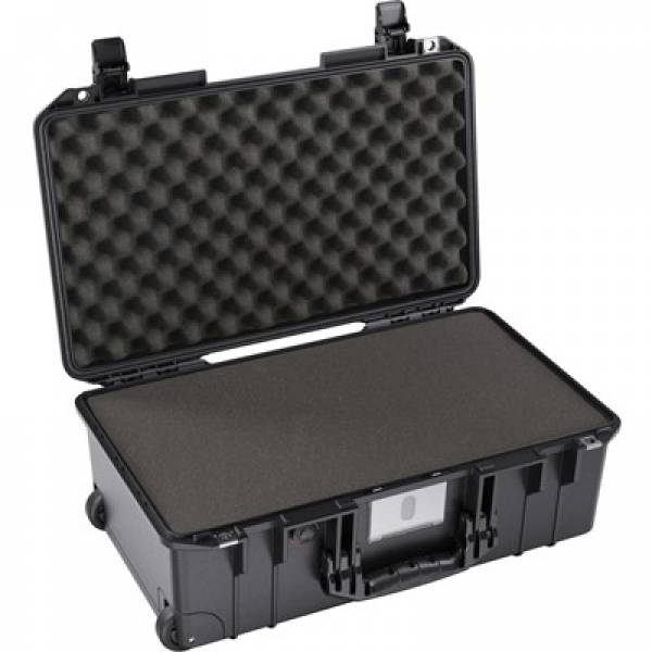 PELICAN AIR CASE