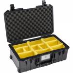 PELICAN AIR CASE