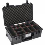 PELICAN AIR CASE
