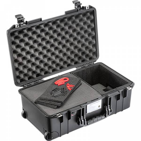 PELICAN AIR CASE
