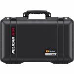 PELICAN AIR CASE