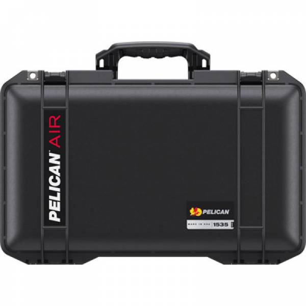PELICAN AIR CASE
