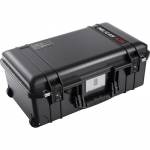 PELICAN AIR CASE