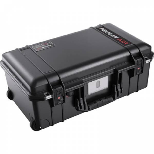 PELICAN AIR CASE