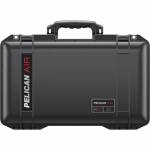PELICAN AIR CASE