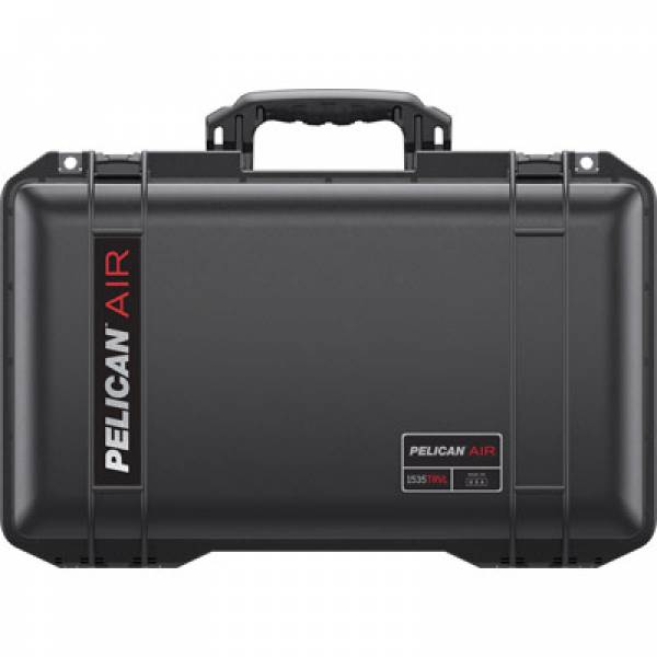 PELICAN AIR CASE