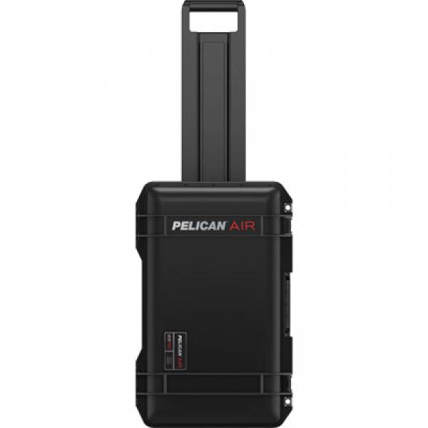 PELICAN AIR CASE