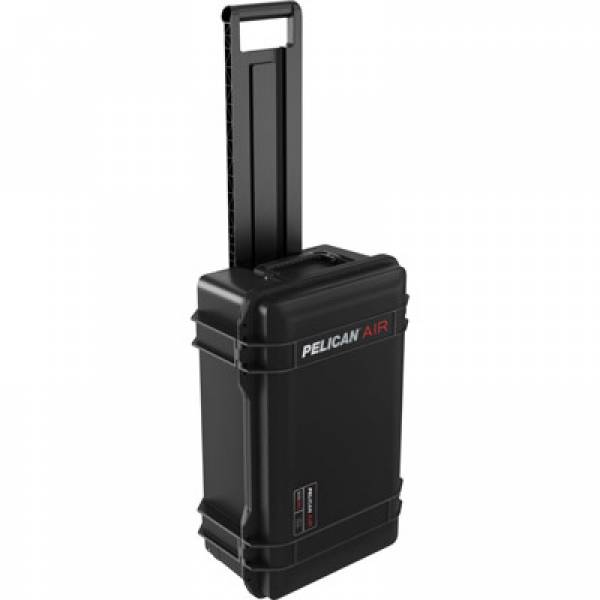 PELICAN AIR CASE